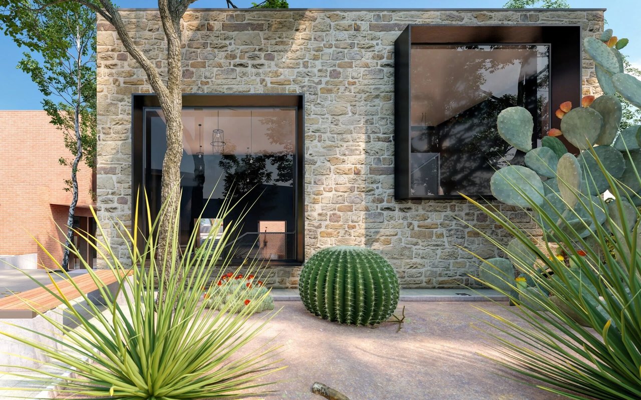 Should You Live in Chandler Arizona?