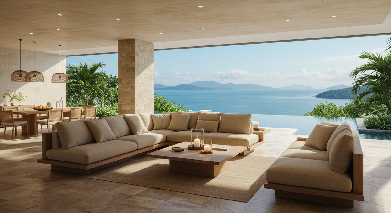 Advantages and Disadvantages of For Sale by Owner (FSBO)