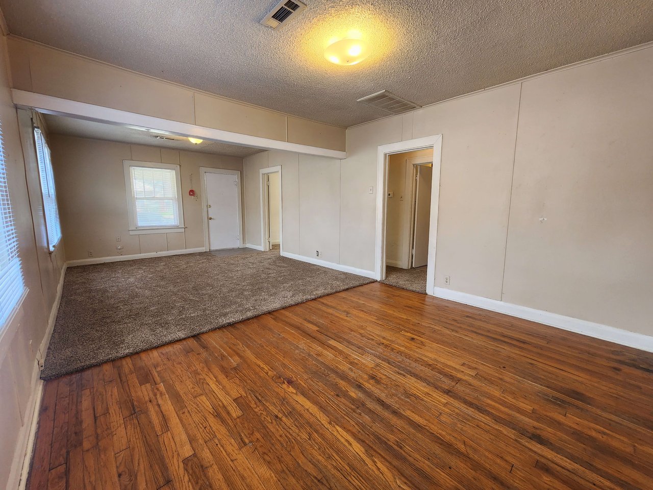 810 N. Market Ave