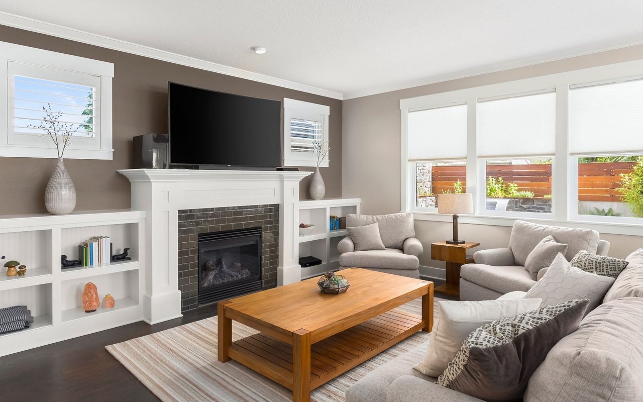 12 Money-Saving Household Habits To Practice While Sheltering In Place