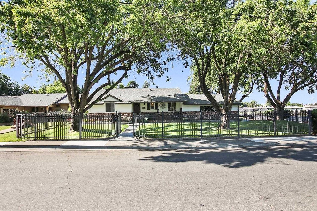 830 Rio Tierra