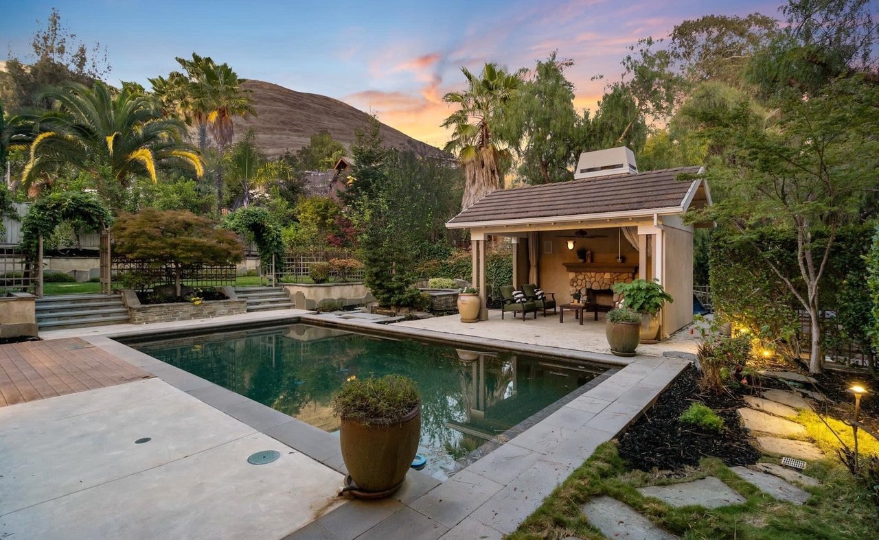 Fremont Realtor® Recommendations: The Dos and Don'ts of Home Buying