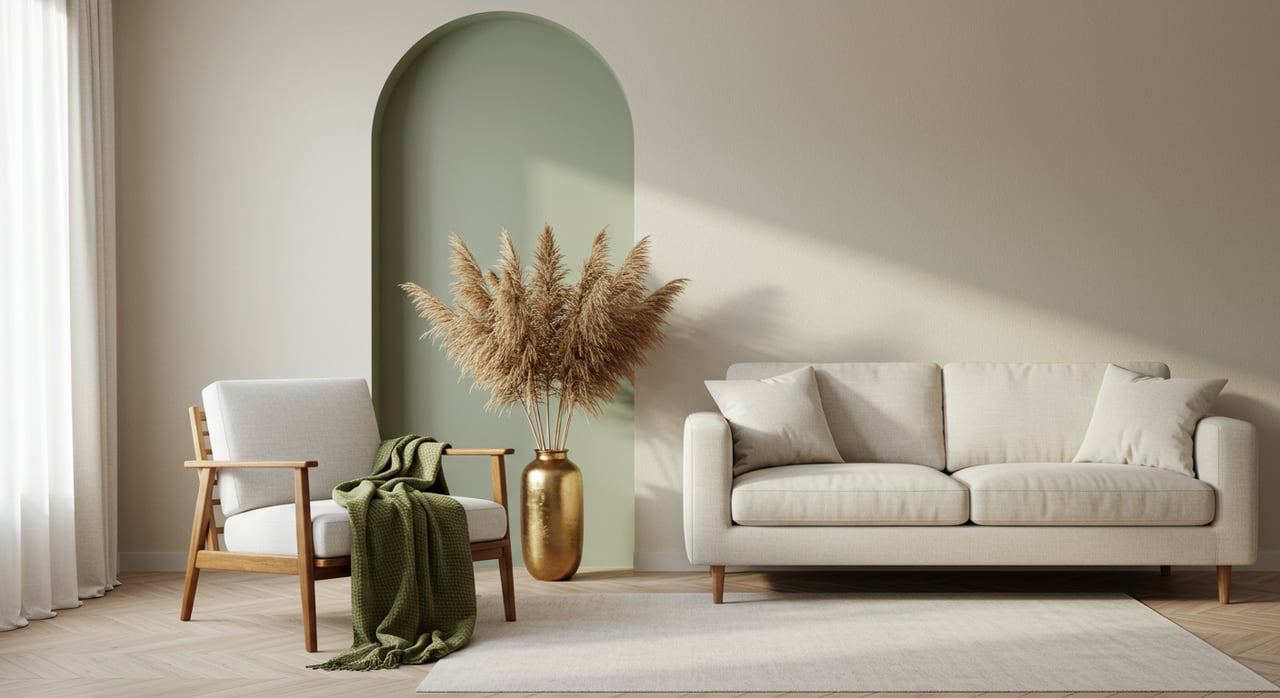 Success Story: Emilie