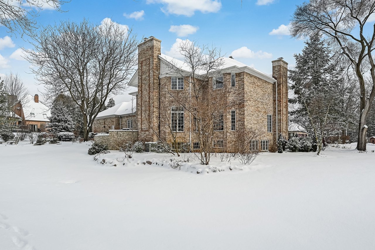 6210 Cove Creek Ct