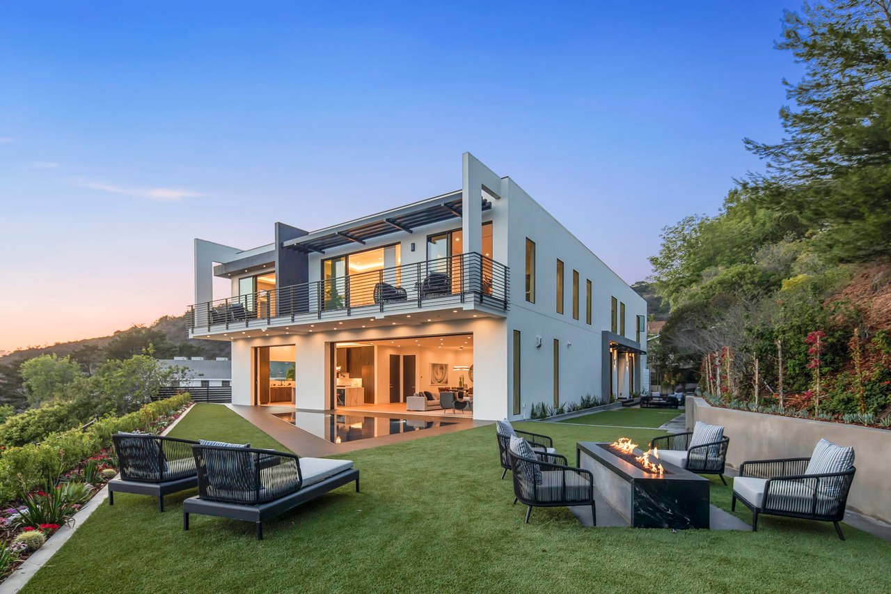 WHEN TO GET EXCITED ABOUT THE HOUSING MARKET