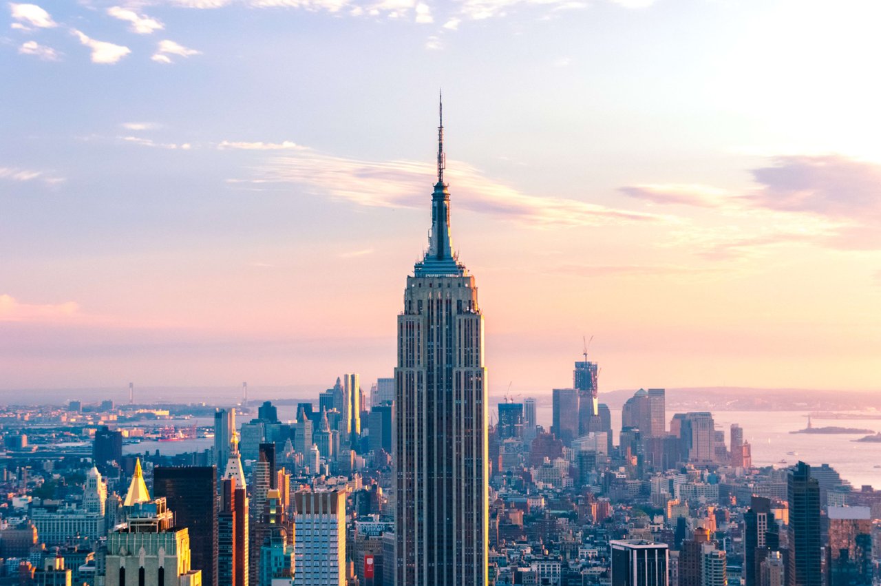 Market Insight for Manhattan: January 2023