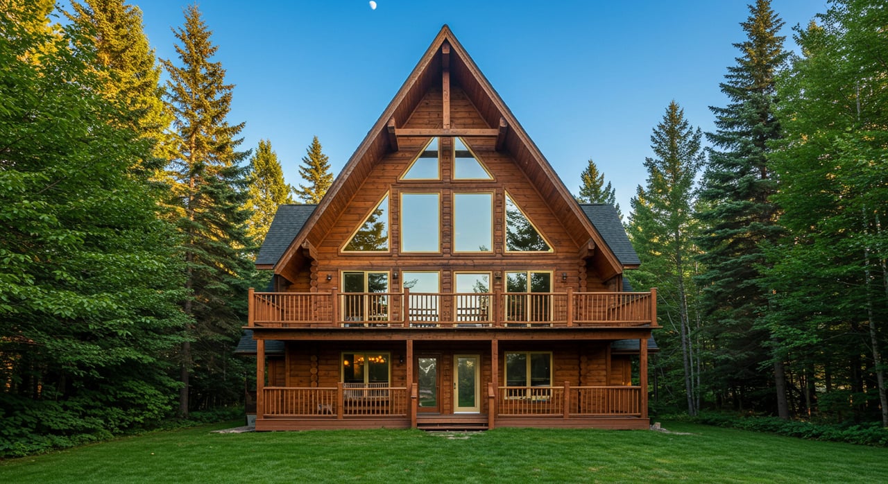 Pros and Cons of Developing in Olympic Valley cover