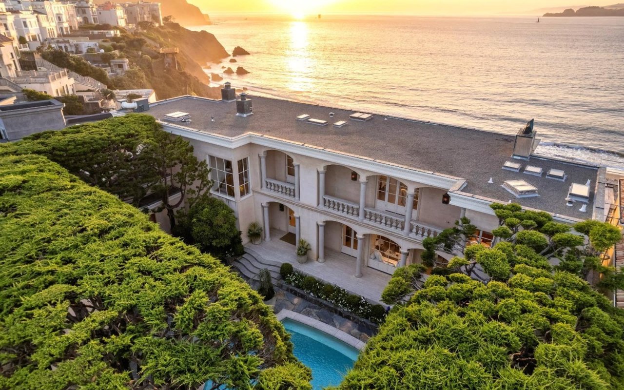 If You Are Buying Luxury Real Estate in San Francisco, You Need to Know These 6 Things