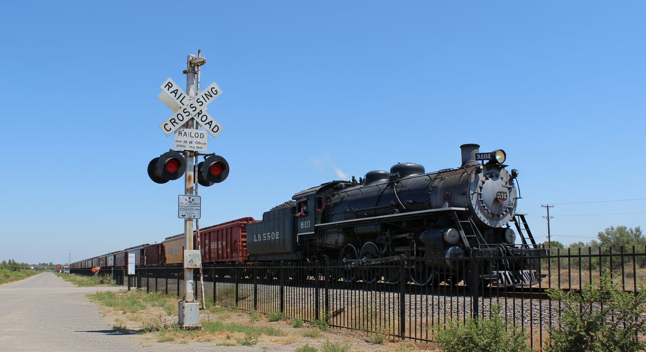 Mccormick-stillman Railroad Park Opens New Model Railroad Building | Scottsdale
