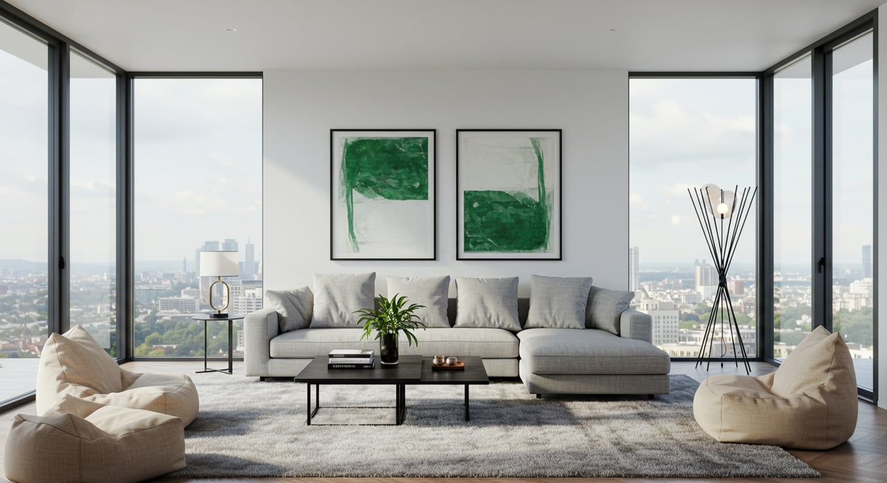 The Value of a Good Real Estate Broker (vs. a Discount Real Estate Broker)