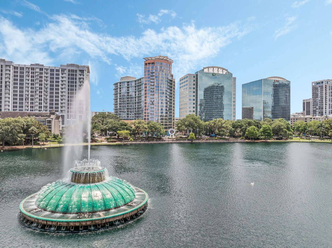 322-east-central-boulevard-unit-401-orlando-fl-32801-33