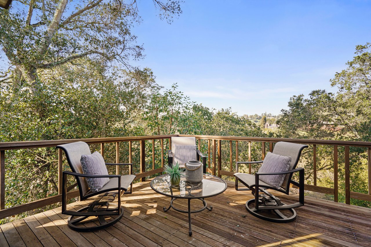 147 Overhill Rd
