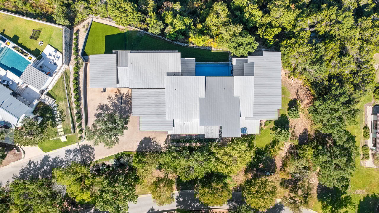 4512 Spanish Oaks Club Blvd.