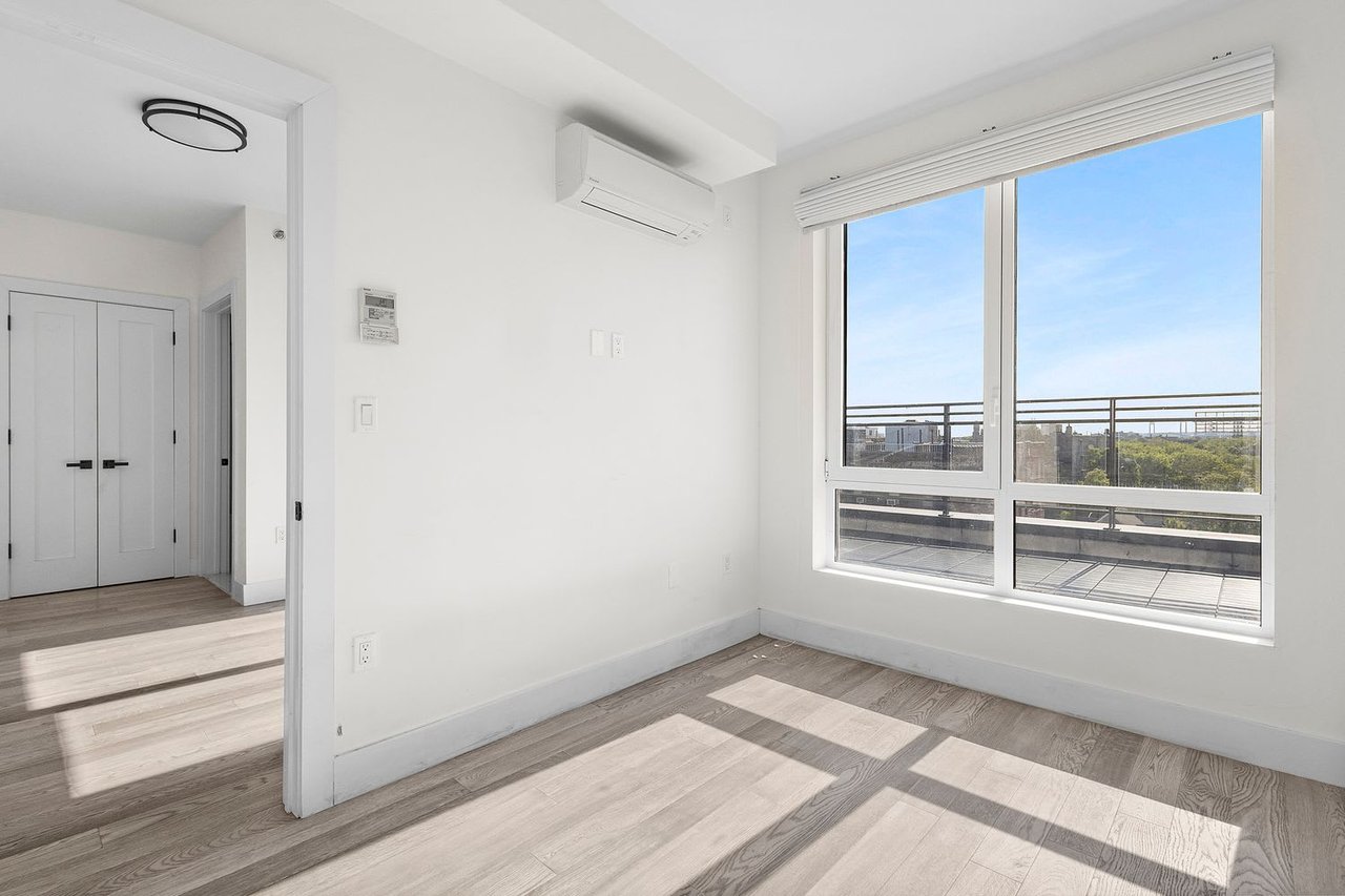 1673 Ocean Avenue, Unit PH1