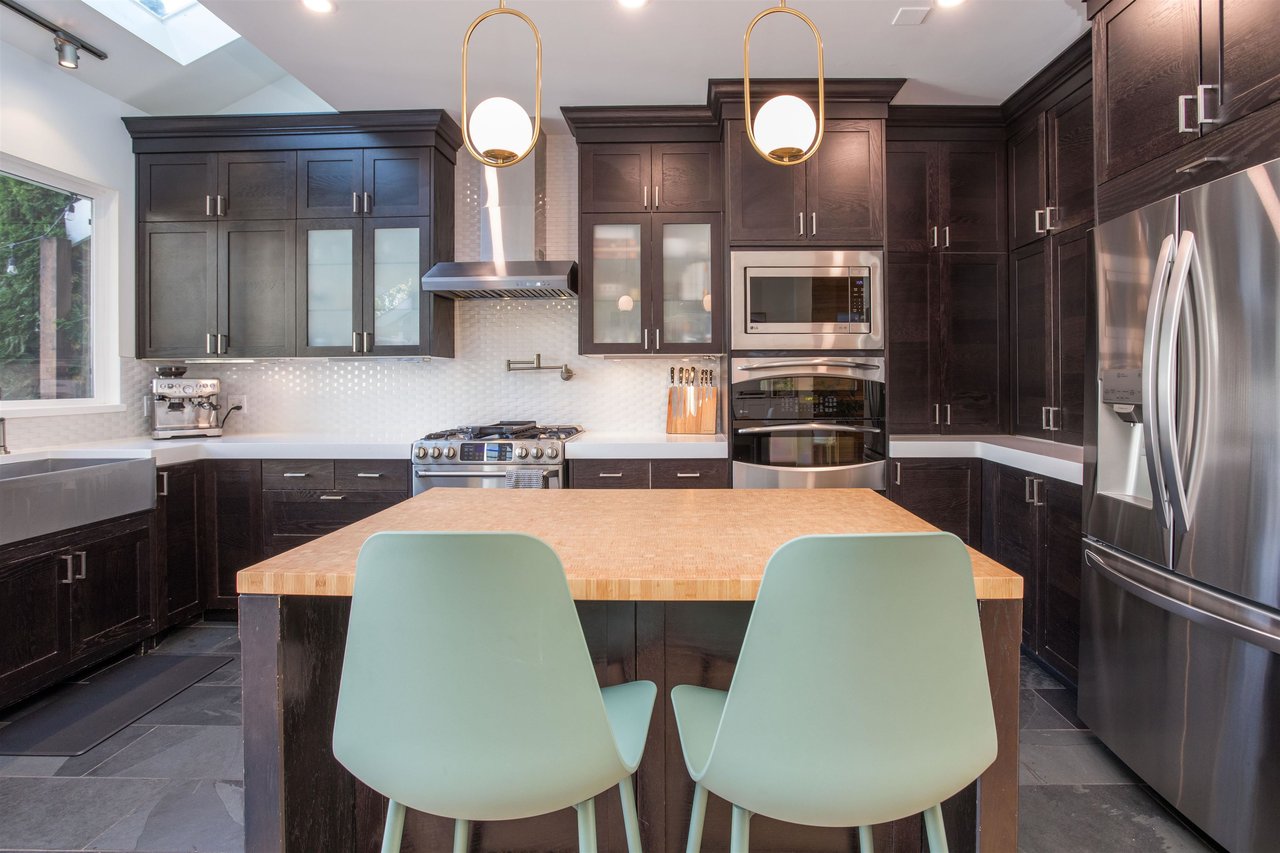 183 Star Cres