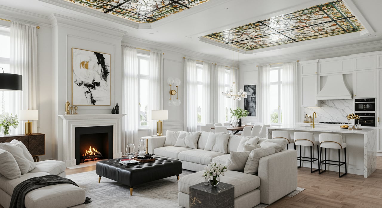 What "Move-In Ready" Really Means, and Whether a Move-In Home Is Right For You