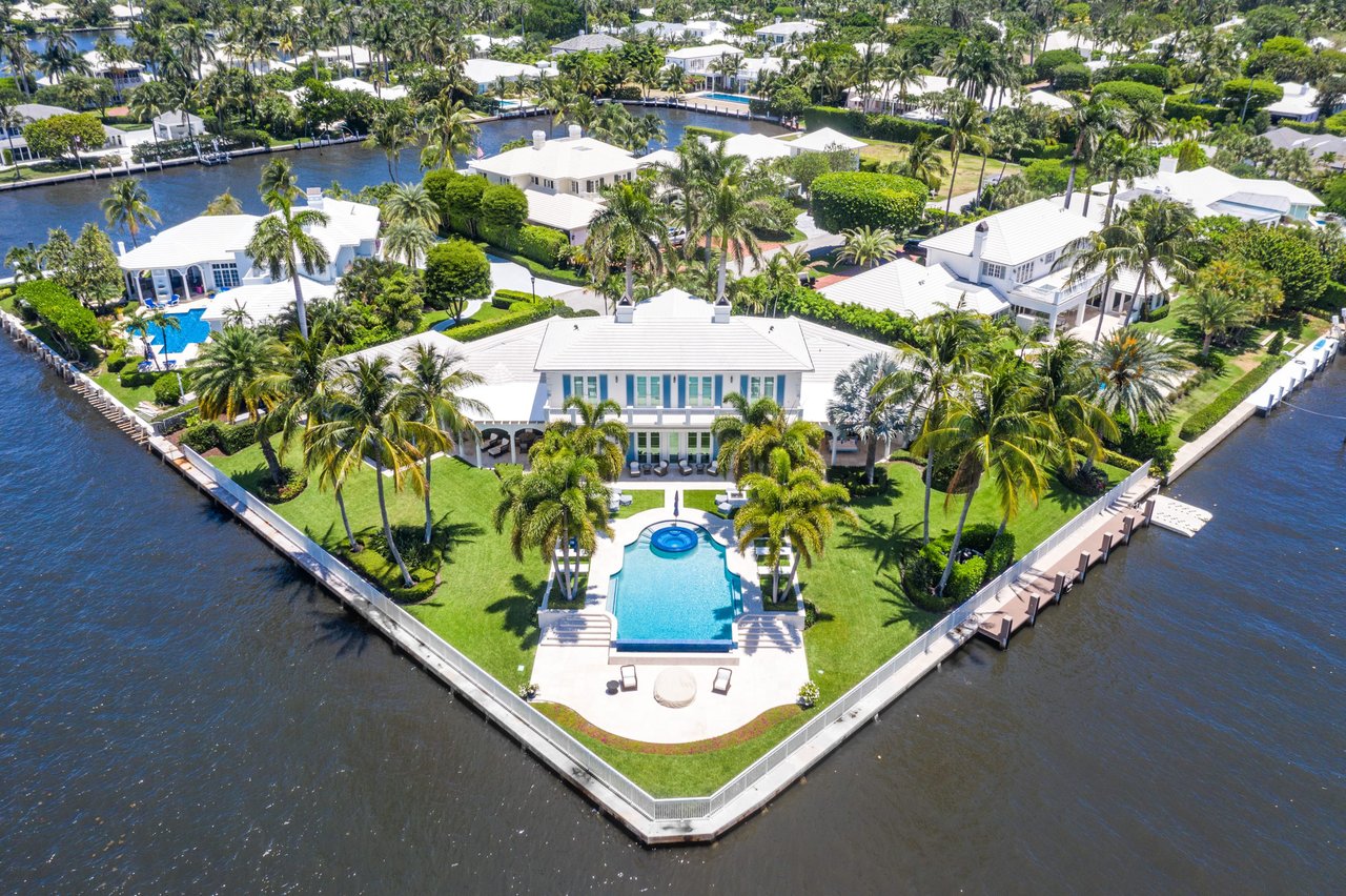 550 Middle Road