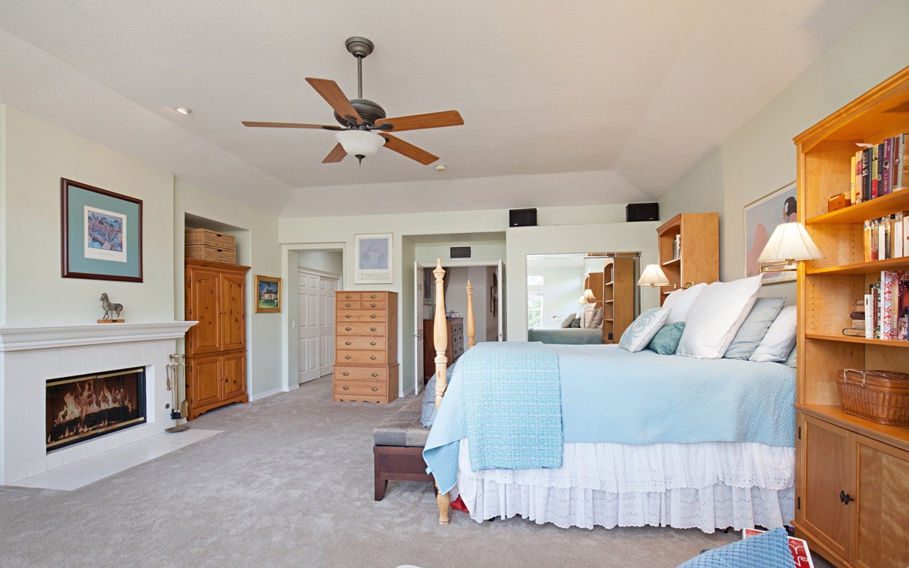 27500 Morro Dr
