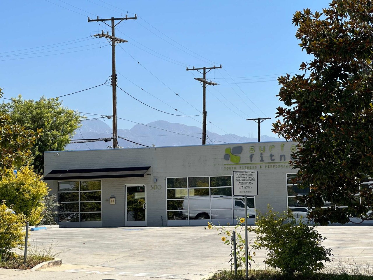 3740 Ocean View