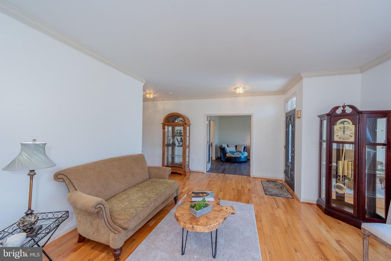 743 CHESSIE CROSSING WAY