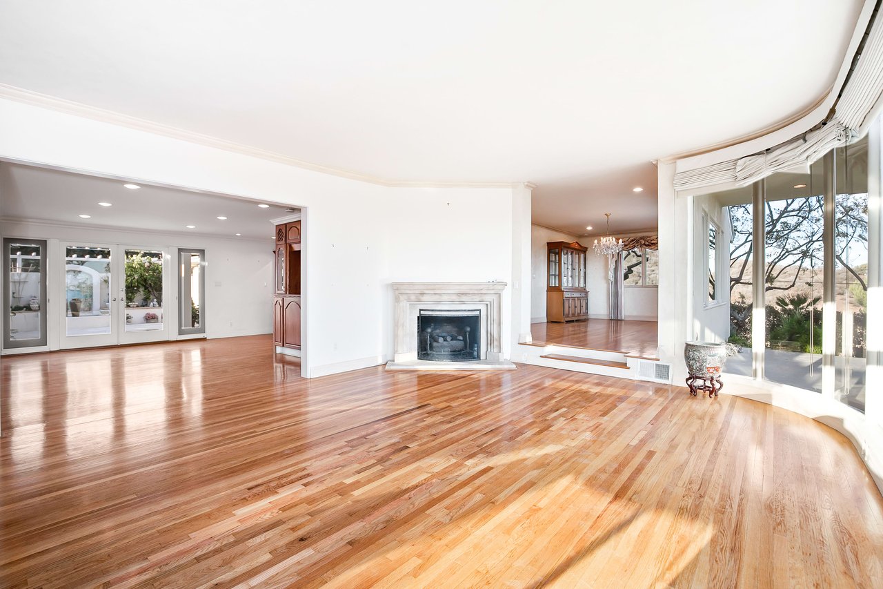 1425 Chautauqua Blvd