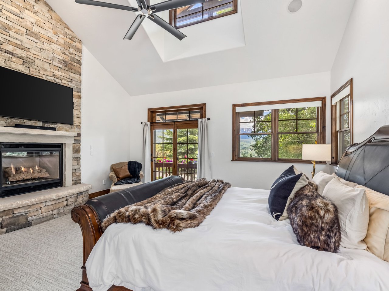 1225 Beard Creek Trail