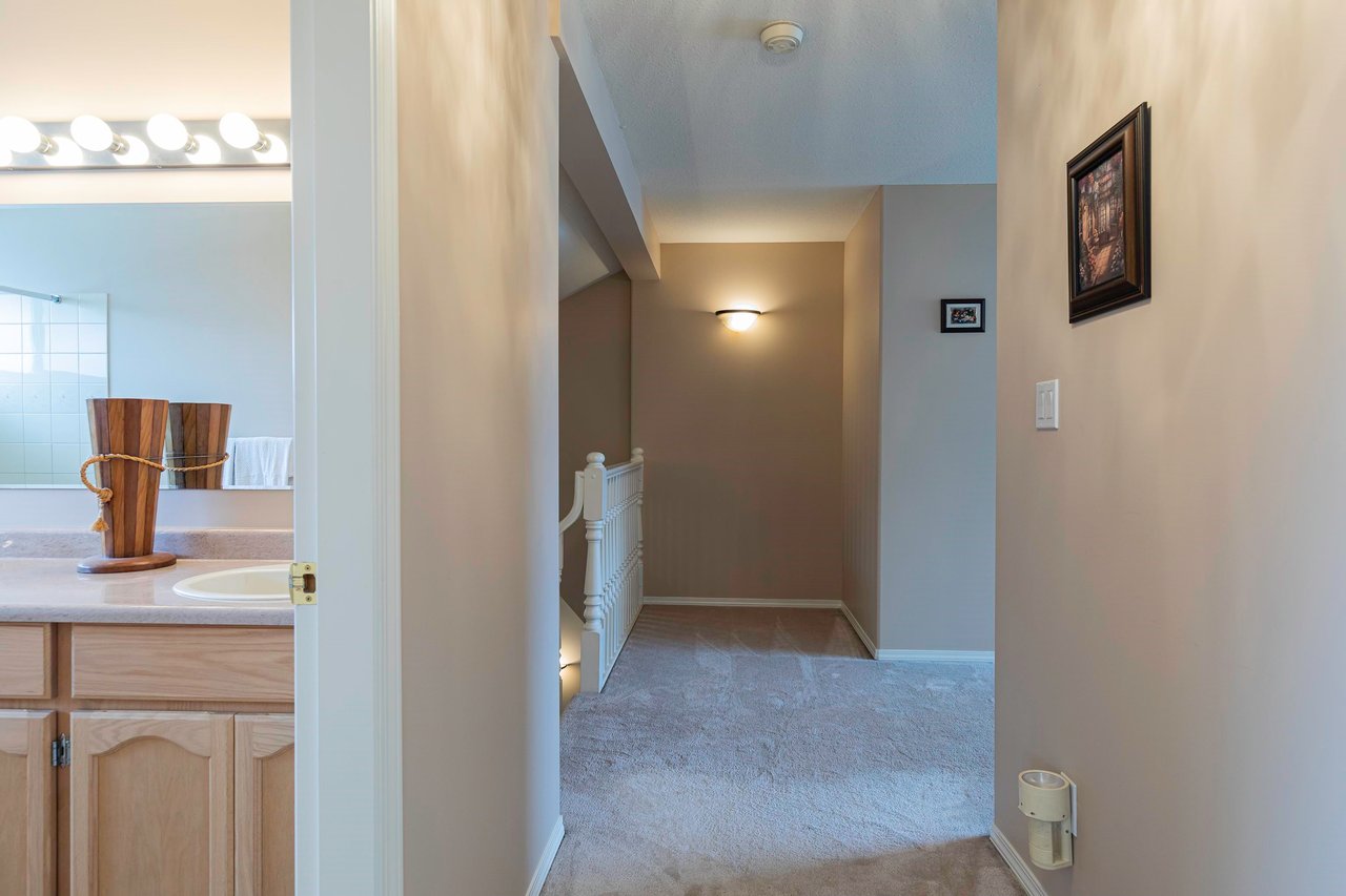 108-2513 W Bourquin Cres