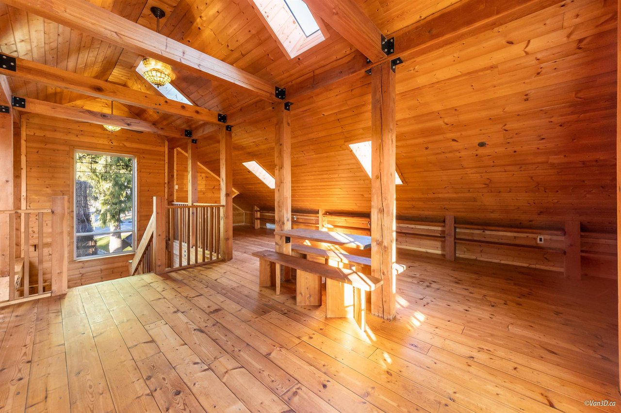 944 Victoria Drive, Port Coquitlam