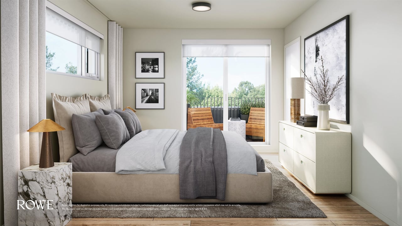 113-745 W 49th Ave