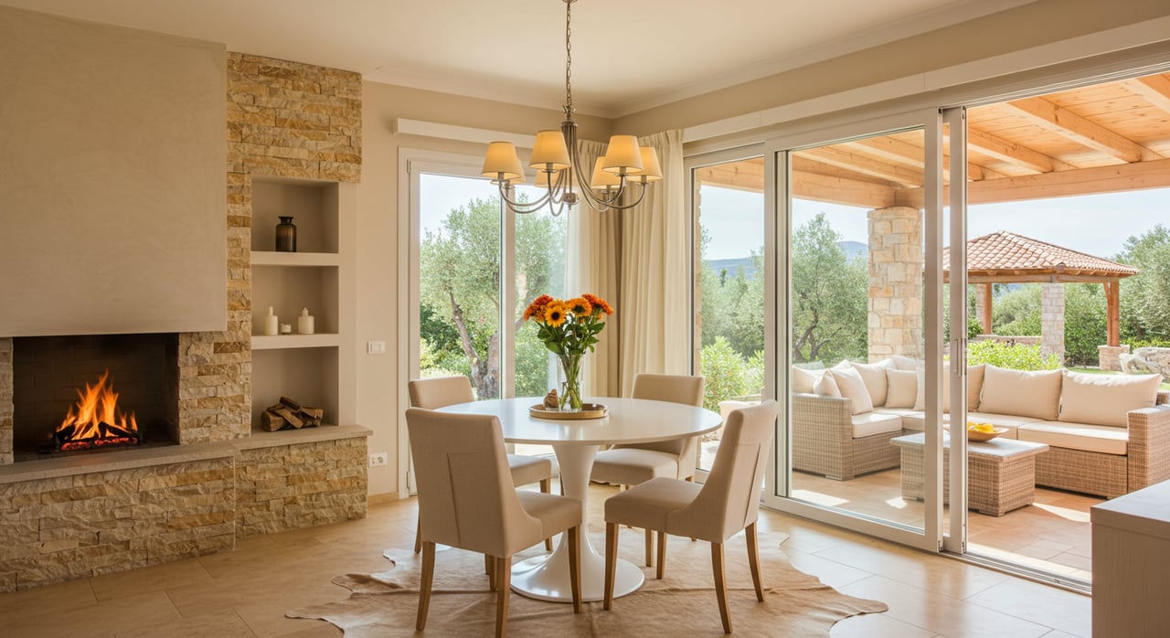 How to Overcome Obstacles in the Low Inventory Housing Market