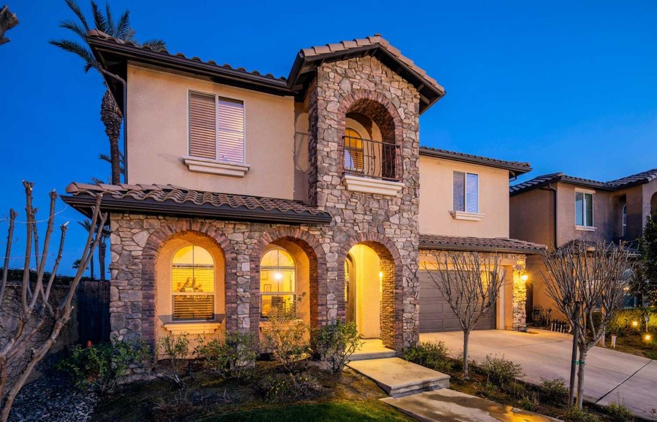 11398 N Via Montessori Dr