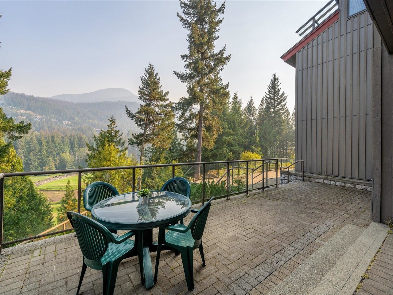 129-3309 Ptarmigan Pl