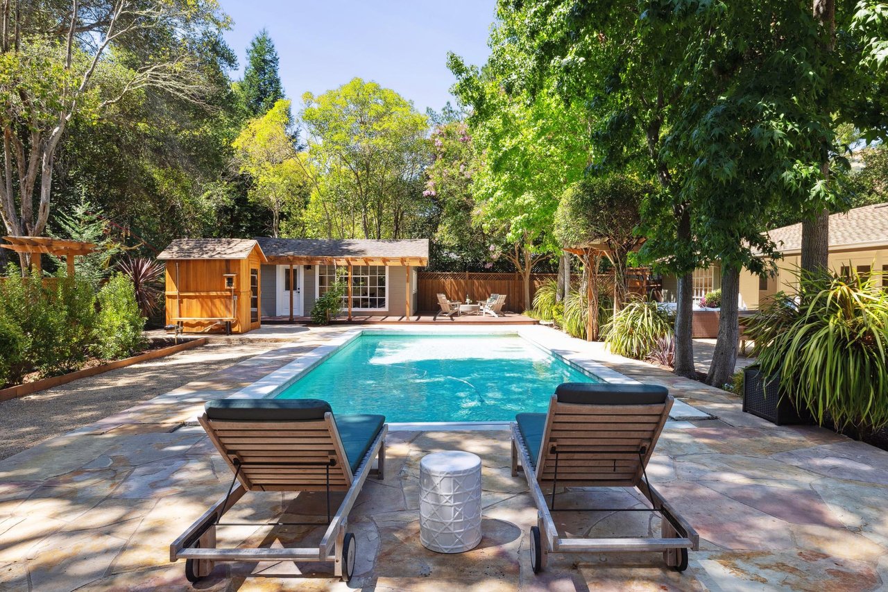 155 Van Winkle Drive