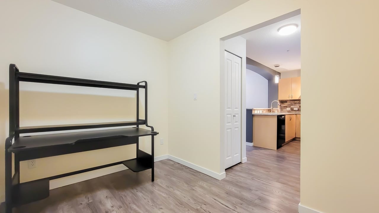316-2988 Silver Spring Blvd