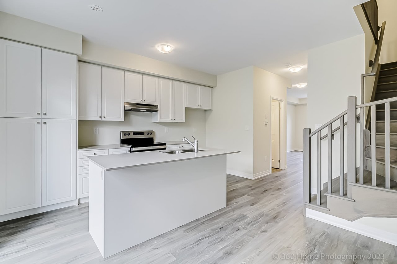 185 Bedrock Dr Unit: 48