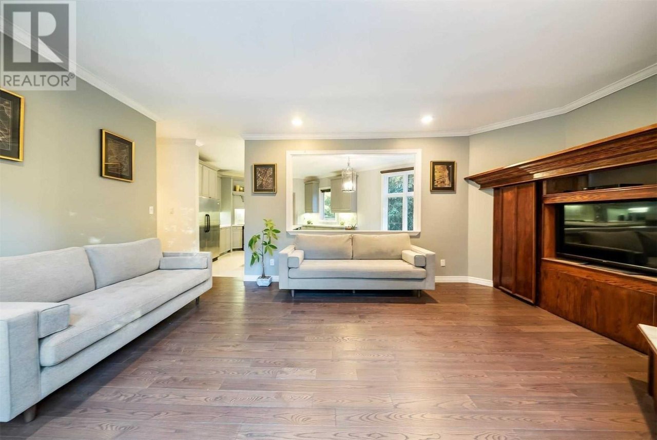 3390 Adjala-tec Townline