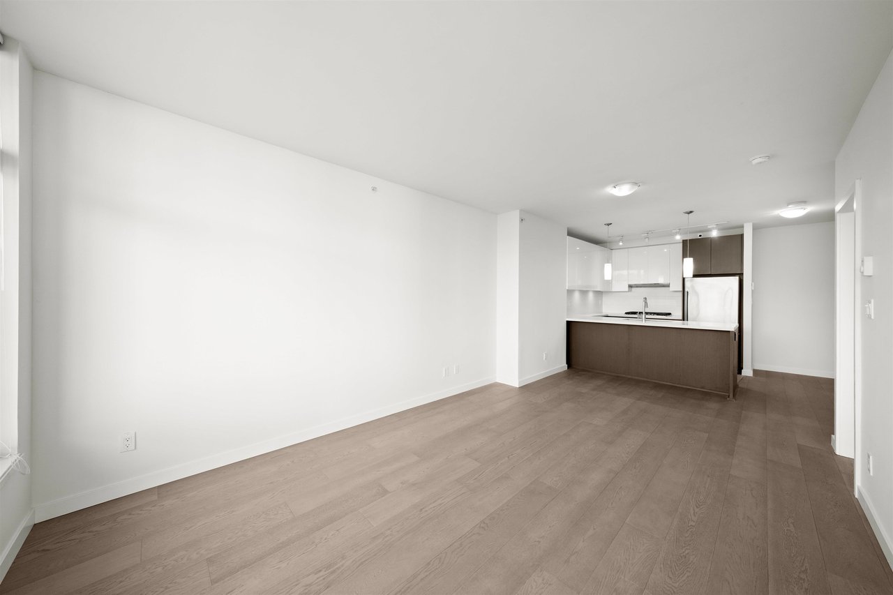 2609-3080 Lincoln Ave