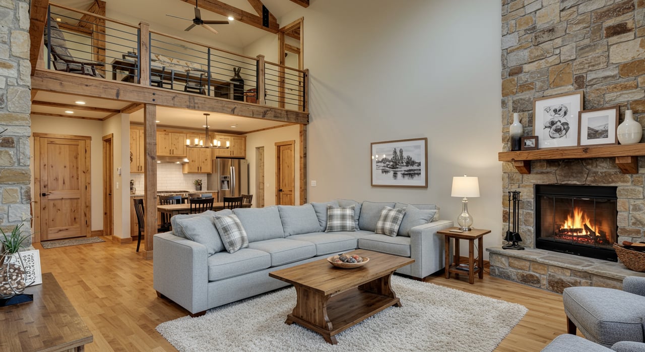 16 Things a Good Buyer’s Agent Should Do