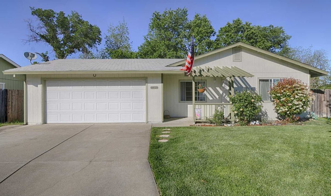 1740 JERI CT