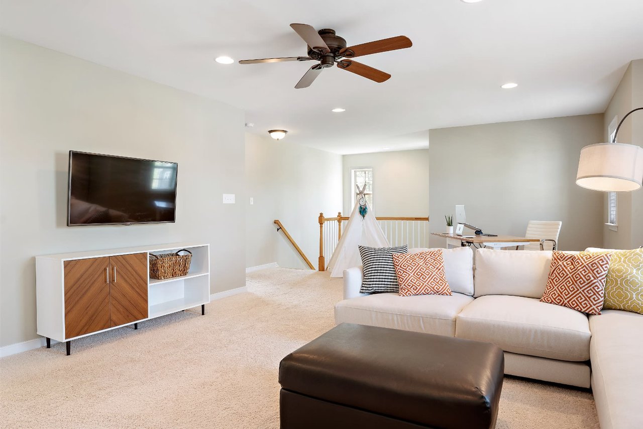 16407 Shefford Drive