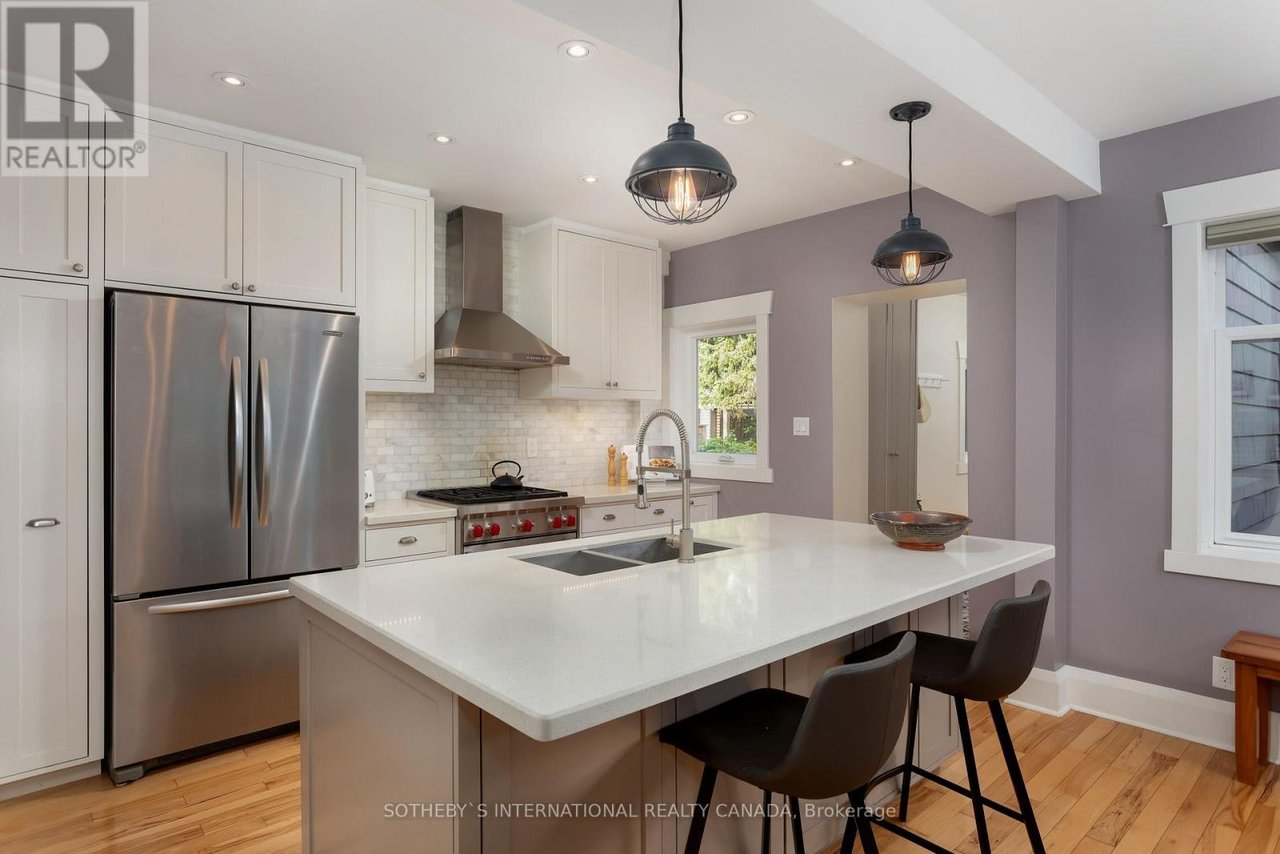 14 Lessard Ave