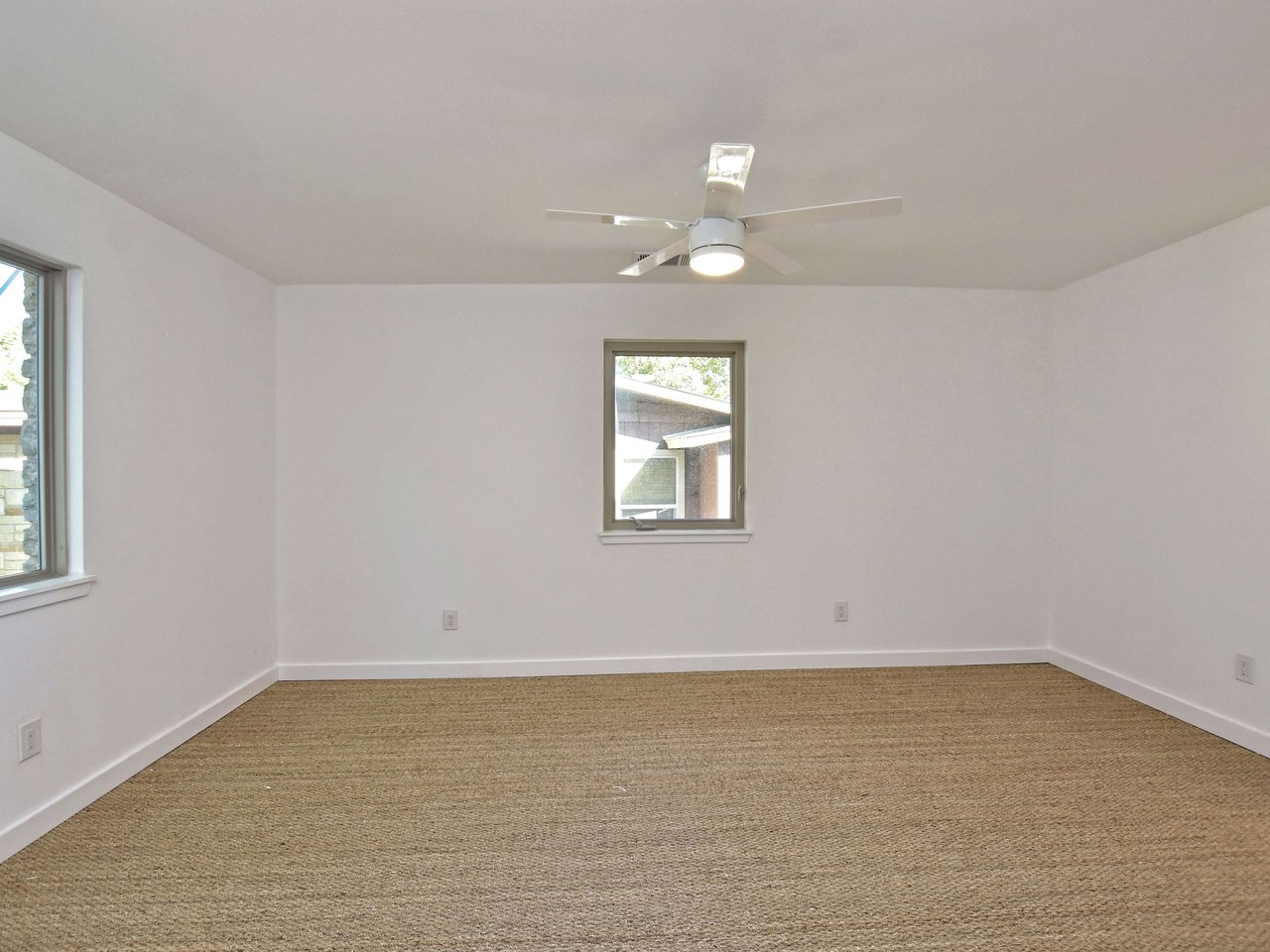 2642 Williams Lakeshore