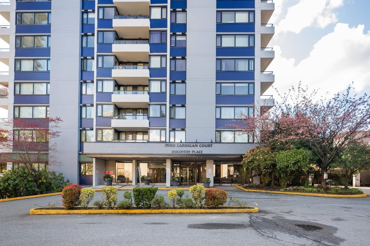 1502-3980 Carrigan Ct