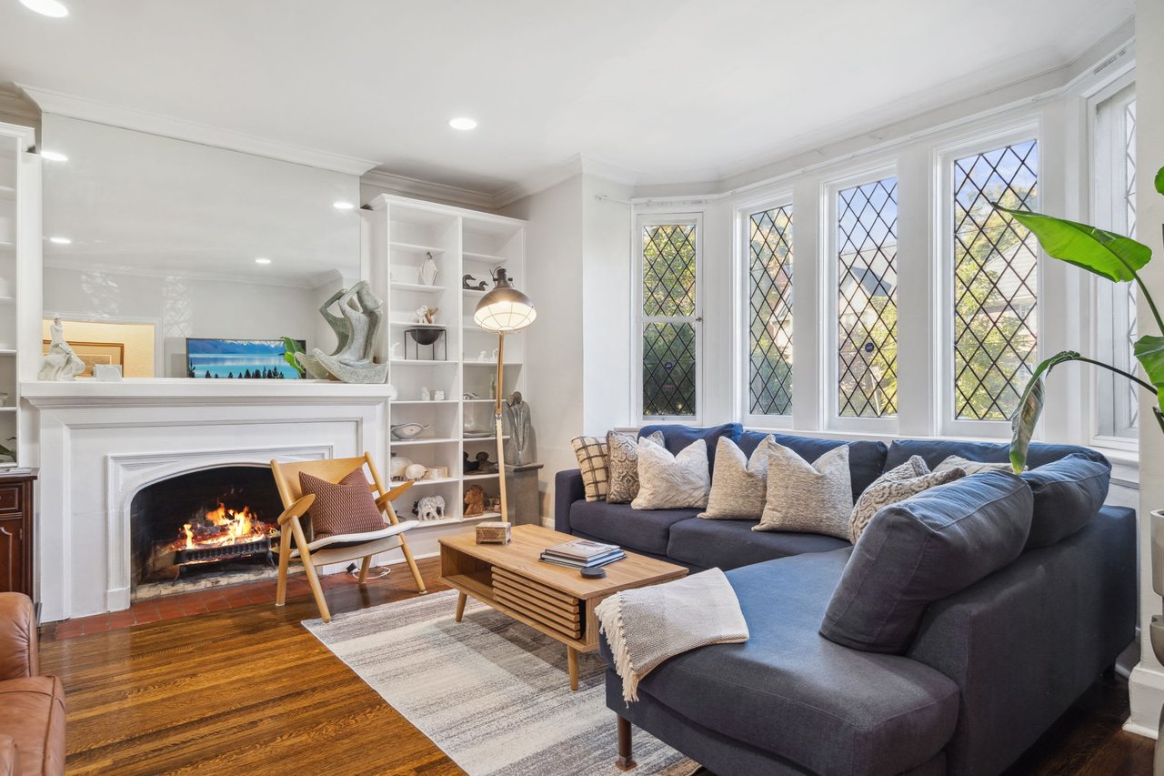 Welcome To Your Dream Home