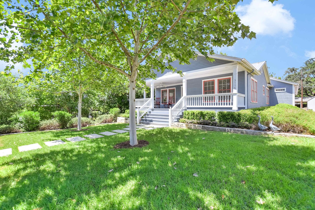 3716 Bonnie Rd