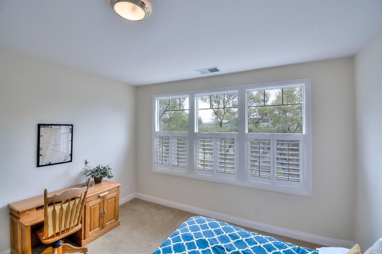 824 Olive Glen Ct