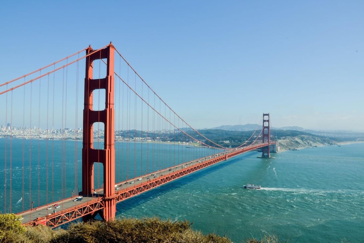 6 Reasons to Invest in San Francisco Real Estate