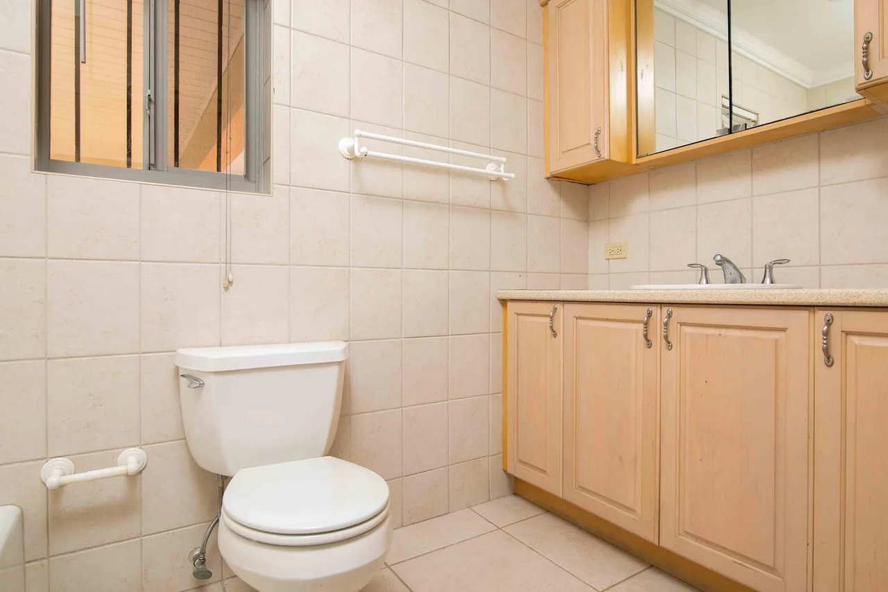 41 Retirement Rd, Shirley St