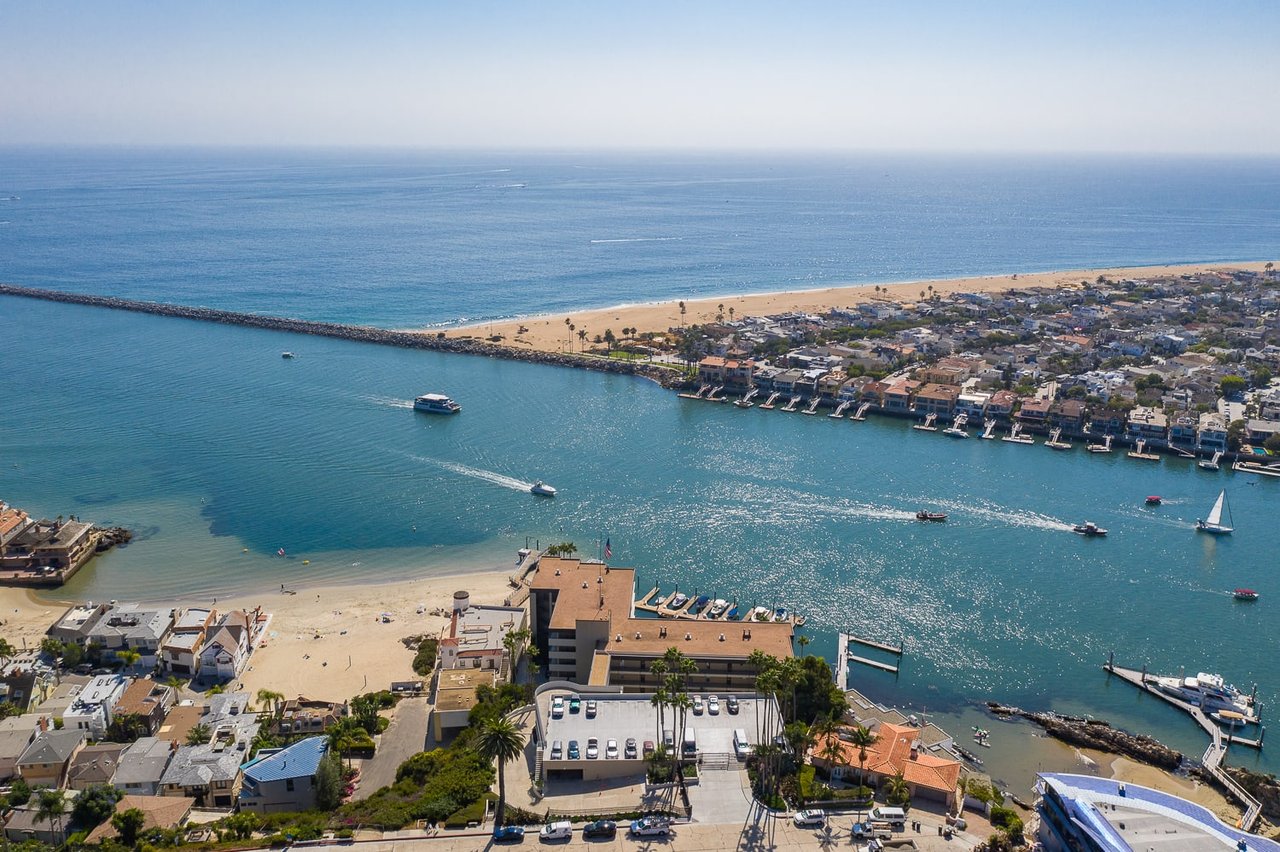 2525 Ocean Boulevard Unit: 3A