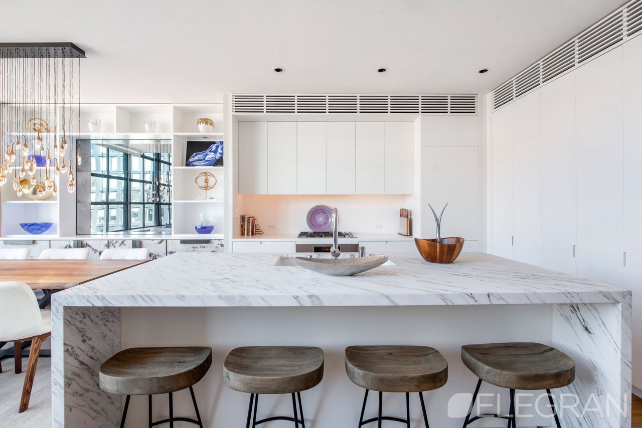 456 West 19th Street